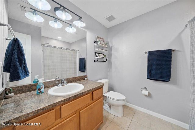 4047 Meander Place, 208, Rockledge, FL 32955