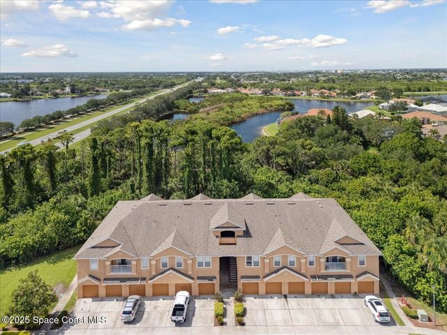 4047 Meander Place, 208, Rockledge, FL 32955