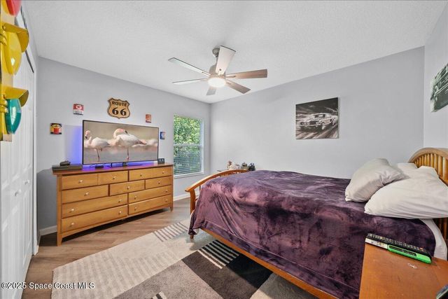 4047 Meander Place, 208, Rockledge, FL 32955