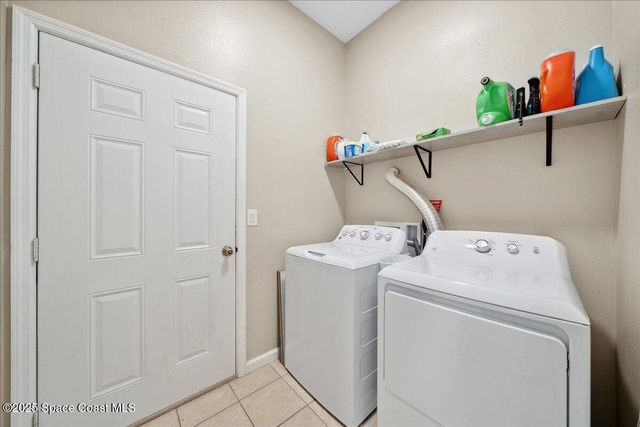 4047 Meander Place, 208, Rockledge, FL 32955
