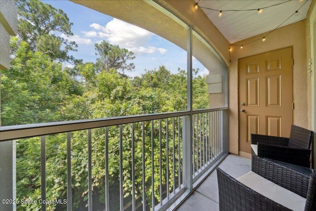 4047 Meander Place, 208, Rockledge, FL 32955