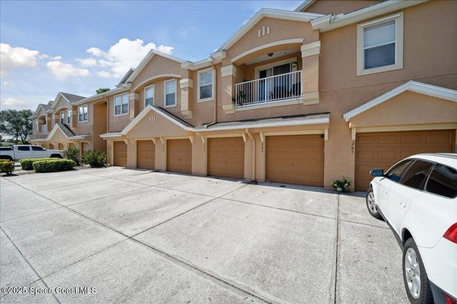 4047 Meander Place, 208, Rockledge, FL 32955