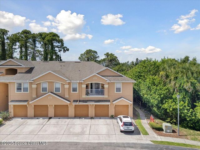 4047 Meander Place, 208, Rockledge, FL 32955