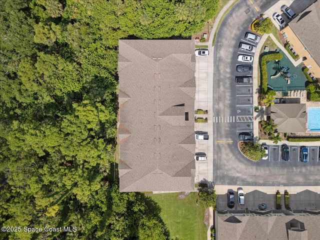 4047 Meander Place, 208, Rockledge, FL 32955
