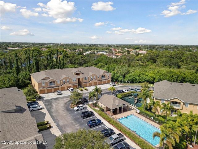 4047 Meander Place, 208, Rockledge, FL 32955