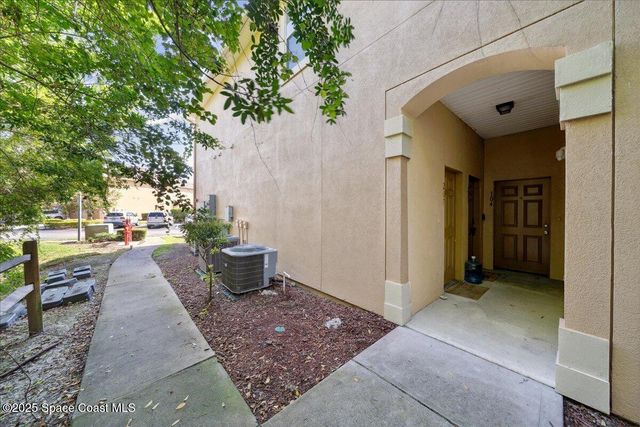 4047 Meander Place, 208, Rockledge, FL 32955