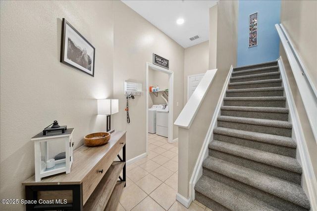 4047 Meander Place, 208, Rockledge, FL 32955