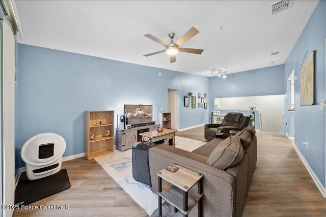 4047 Meander Place, 208, Rockledge, FL 32955