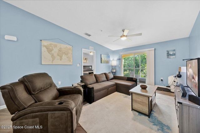 4047 Meander Place, 208, Rockledge, FL 32955