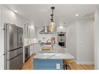 2577 Depew St, Edgewater, CO 80214