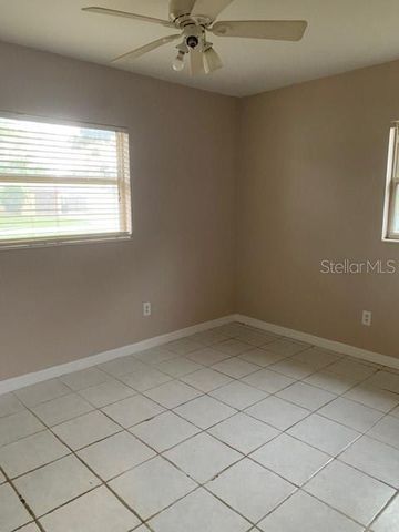 1940 64TH AVENUE N, St Petersburg, FL 33702