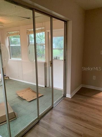 1940 64TH AVENUE N, St Petersburg, FL 33702
