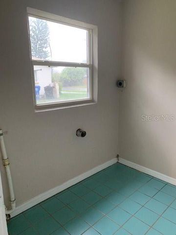 1940 64TH AVENUE N, St Petersburg, FL 33702