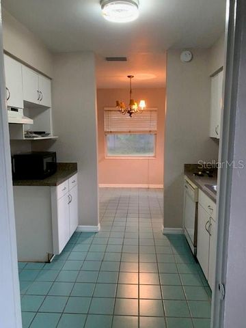 1940 64TH AVENUE N, St Petersburg, FL 33702