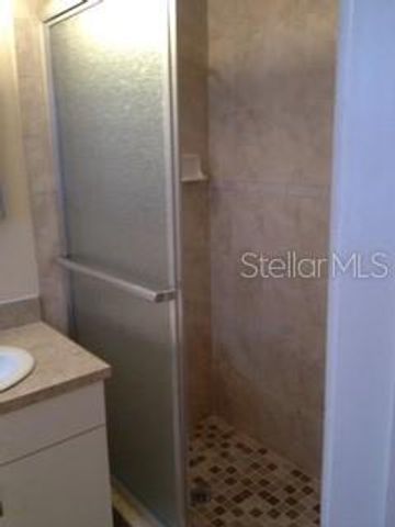 1940 64TH AVENUE N, St Petersburg, FL 33702