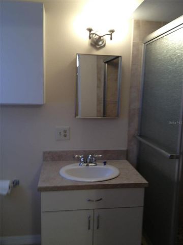 1940 64TH AVENUE N, St Petersburg, FL 33702
