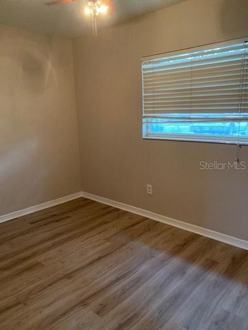 1940 64TH AVENUE N, St Petersburg, FL 33702
