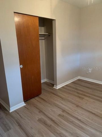 1940 64TH AVENUE N, St Petersburg, FL 33702