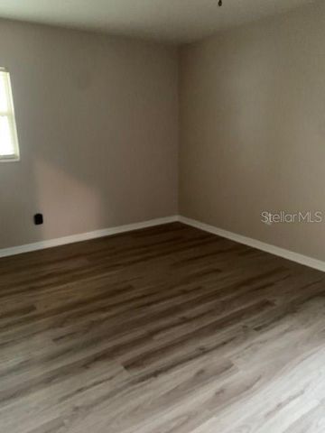 1940 64TH AVENUE N, St Petersburg, FL 33702