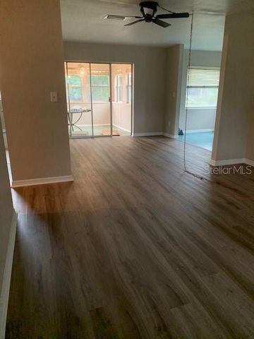 1940 64TH AVENUE N, St Petersburg, FL 33702