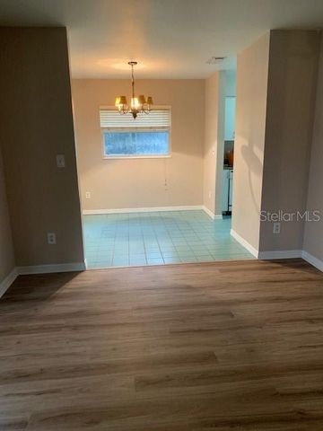 1940 64TH AVENUE N, St Petersburg, FL 33702