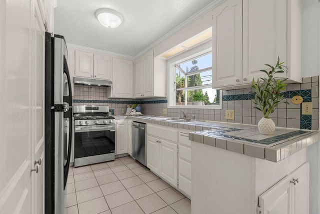 1340 Sharp Avenue, Campbell, CA 95008