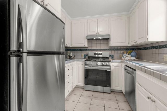 1340 Sharp Avenue, Campbell, CA 95008