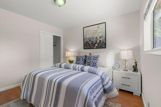 1340 Sharp Avenue, Campbell, CA 95008
