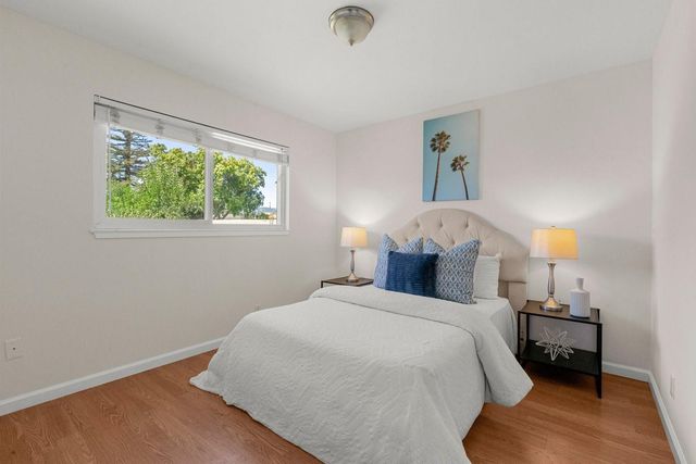 1340 Sharp Avenue, Campbell, CA 95008