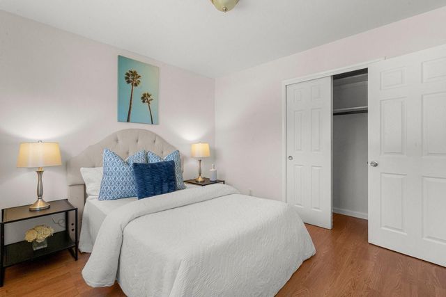 1340 Sharp Avenue, Campbell, CA 95008