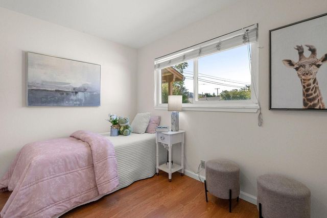 1340 Sharp Avenue, Campbell, CA 95008