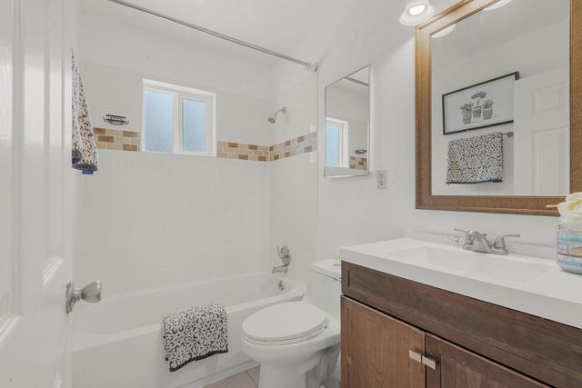 1340 Sharp Avenue, Campbell, CA 95008