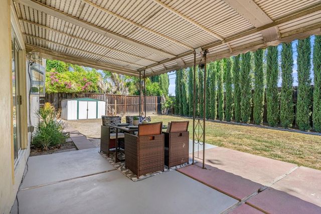 1340 Sharp Avenue, Campbell, CA 95008