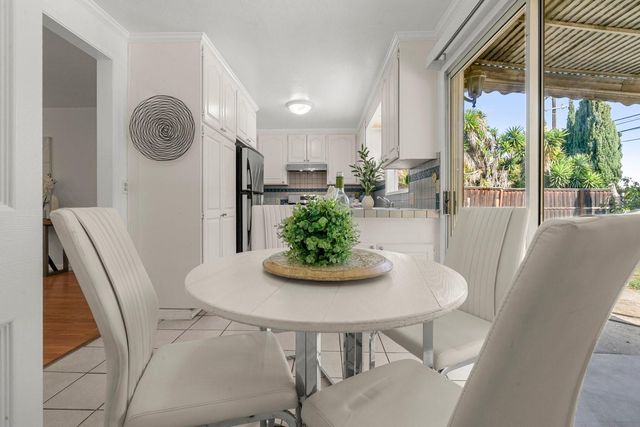 1340 Sharp Avenue, Campbell, CA 95008