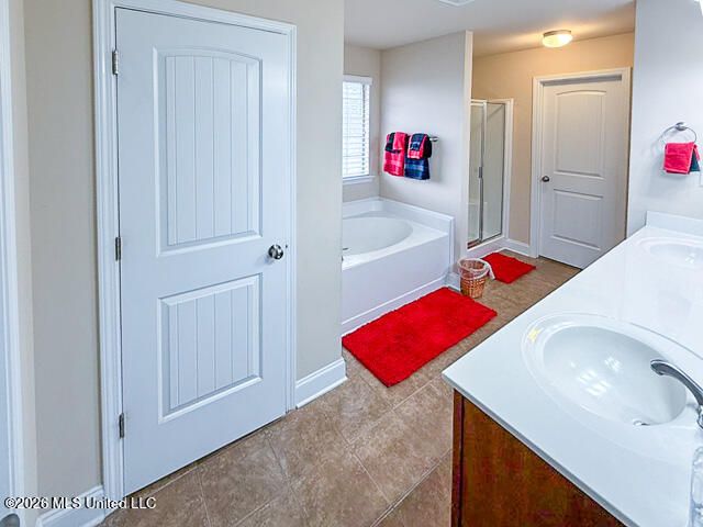 7637 Wisteria Drive, Olive Branch, MS 38654