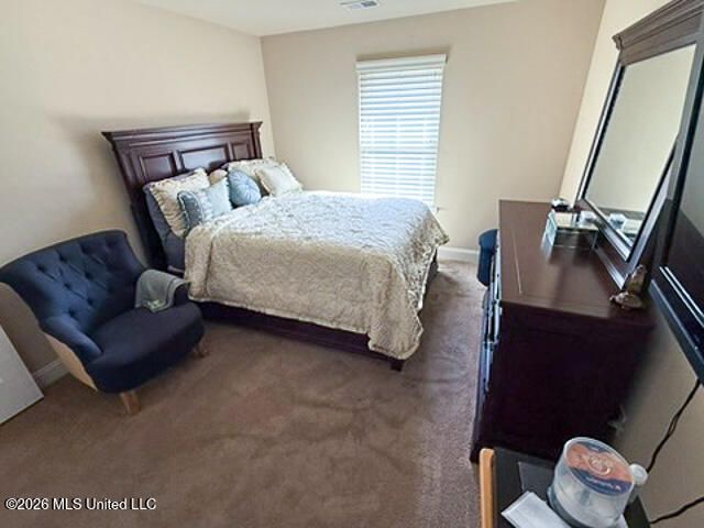 7637 Wisteria Drive, Olive Branch, MS 38654