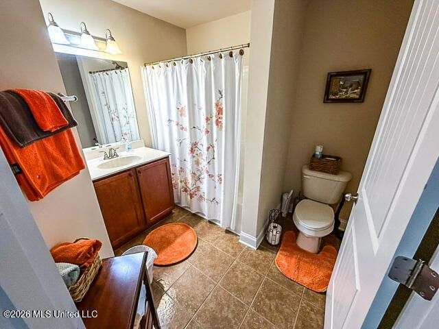 7637 Wisteria Drive, Olive Branch, MS 38654