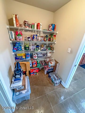 7637 Wisteria Drive, Olive Branch, MS 38654