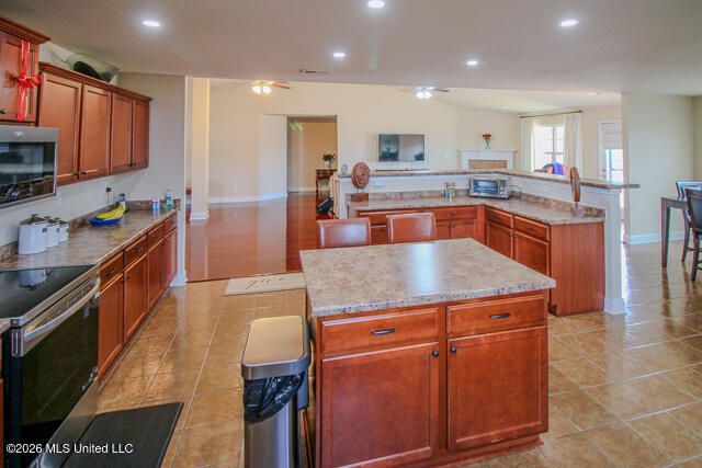 7637 Wisteria Drive, Olive Branch, MS 38654