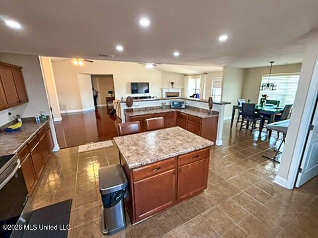 7637 Wisteria Drive, Olive Branch, MS 38654