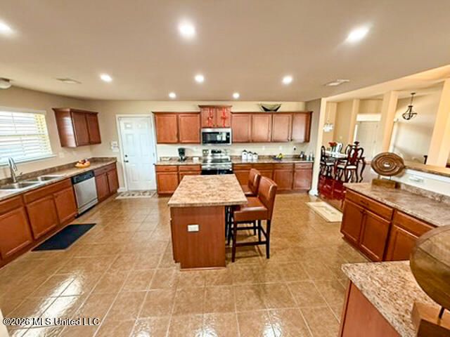 7637 Wisteria Drive, Olive Branch, MS 38654