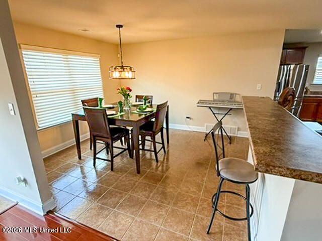 7637 Wisteria Drive, Olive Branch, MS 38654