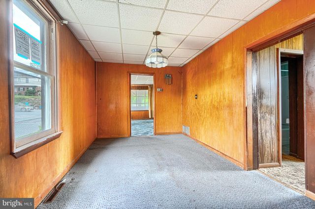3140 E JOPPA RD, Baltimore, MD 21234