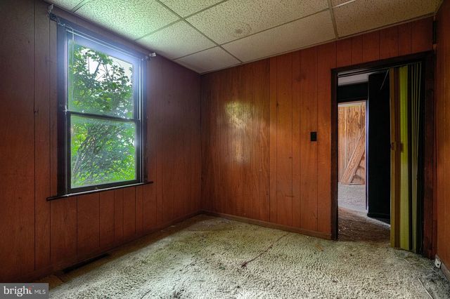3140 E JOPPA RD, Baltimore, MD 21234