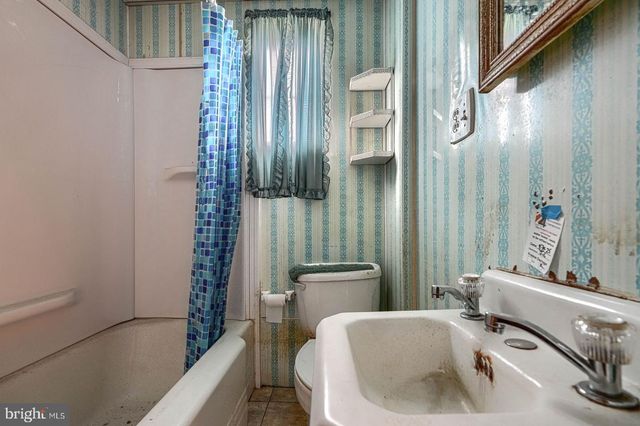 3140 E JOPPA RD, Baltimore, MD 21234