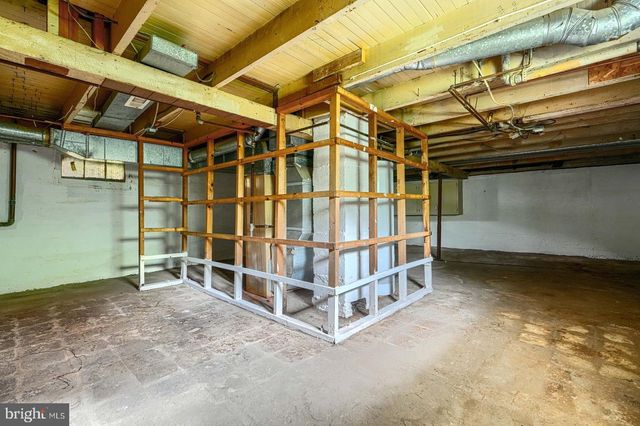3140 E JOPPA RD, Baltimore, MD 21234