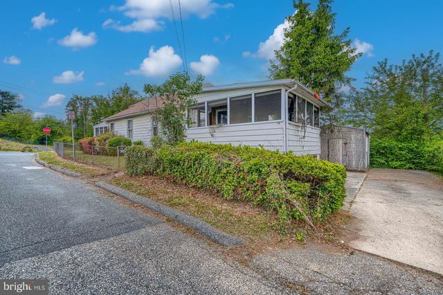 3140 E JOPPA RD, Baltimore, MD 21234