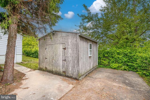 3140 E JOPPA RD, Baltimore, MD 21234