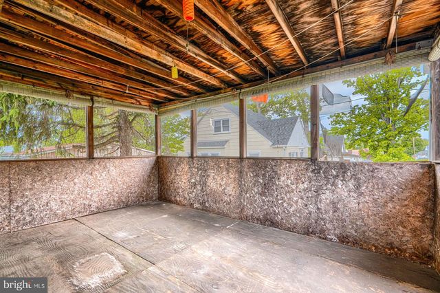3140 E JOPPA RD, Baltimore, MD 21234