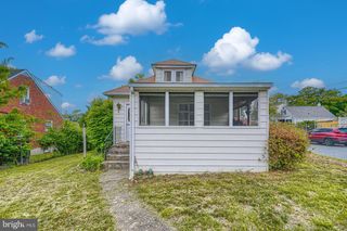 3140 E JOPPA RD, Baltimore, MD 21234
